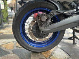 Обява за продажба на Yamaha Xtz ~18 000 лв. - изображение 6