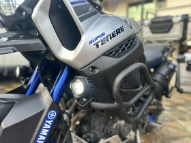 Обява за продажба на Yamaha Xtz ~18 000 лв. - изображение 9