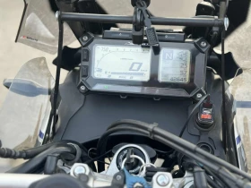 Обява за продажба на Yamaha Xtz ~18 000 лв. - изображение 3