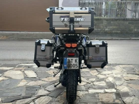 Обява за продажба на Yamaha Xtz ~18 000 лв. - изображение 4