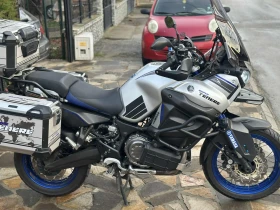 Обява за продажба на Yamaha Xtz ~18 000 лв. - изображение 2