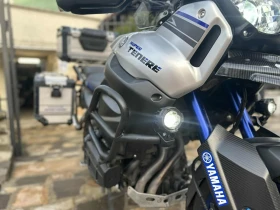 Обява за продажба на Yamaha Xtz ~18 000 лв. - изображение 11