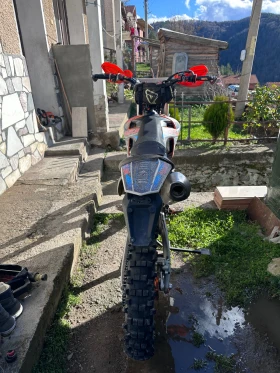 Ktm 350 | Mobile.bg    3