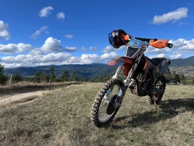 Ktm 350 | Mobile.bg    7