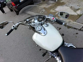 Yamaha V-Star | Mobile.bg � ����� ������ 7