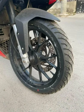 Aprilia Rs | Mobile.bg � ����� ������ 3