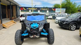 Can-Am Maverick X3 | Mobile.bg � ����� ������ 8