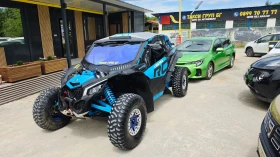 Can-Am Maverick X3 | Mobile.bg � ����� ������ 6
