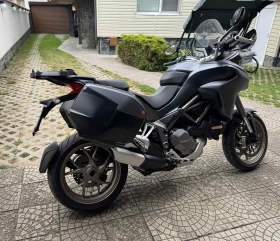 Ducati Multistrada 1260S | Mobile.bg � ����� ������ 5