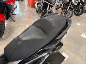 Honda Forza 300ABS TC 2019 | Auto.bg — изображение 12