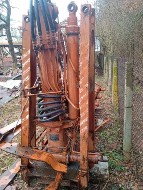 Трактор ЮМЗ, снимка 5