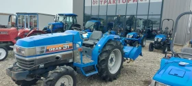  Kubota    | Mobile.bg    8