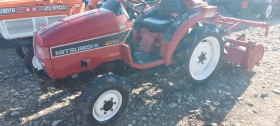  Kubota    | Mobile.bg    9