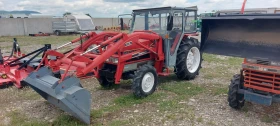  Kubota    | Mobile.bg    3