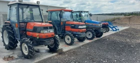  Kubota    | Mobile.bg    2