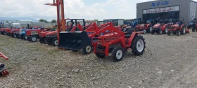  Kubota    | Mobile.bg    4