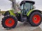 Обява за продажба на Трактор Claas ARION 640 с фадрома ~ 130 800 лв. - изображение 3