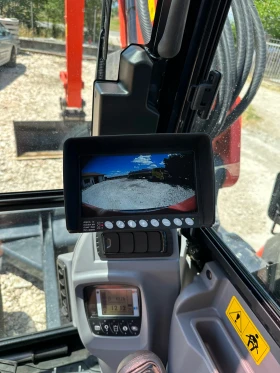  Kubota KX 080-4a2 | Mobile.bg    13