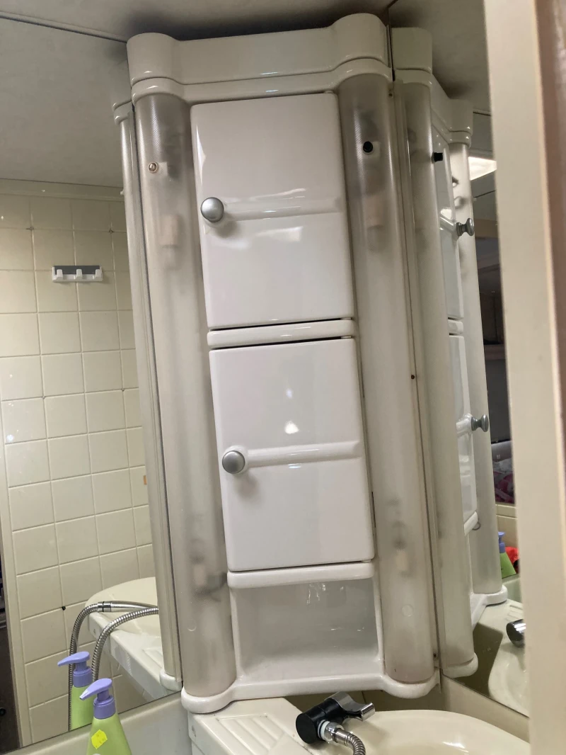 Каравана Dethleffs, снимка 6 - Каравани и кемпери - 52933172