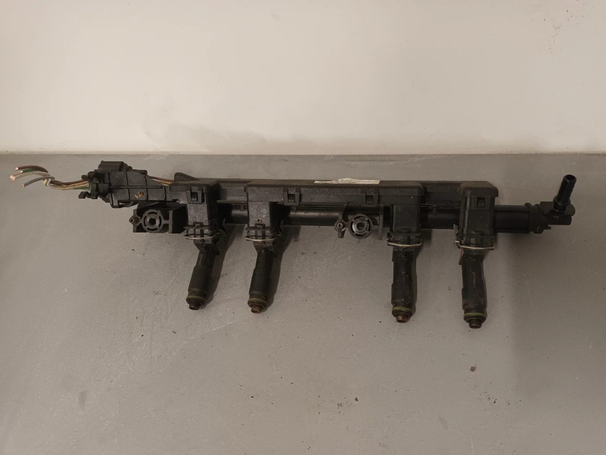 ,   1.2   | Mobile.bg   1