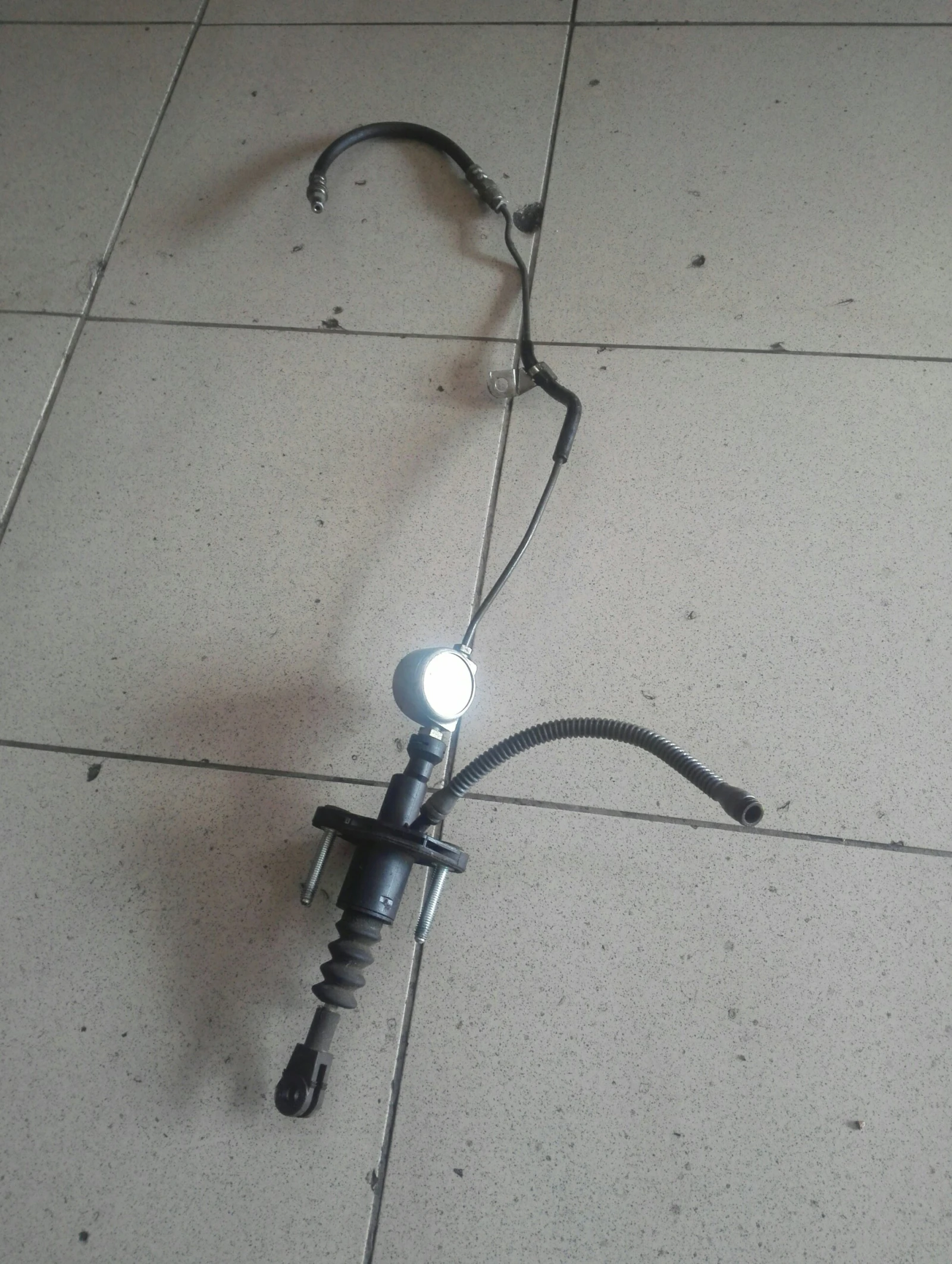       1.9cdti | Mobile.bg   1