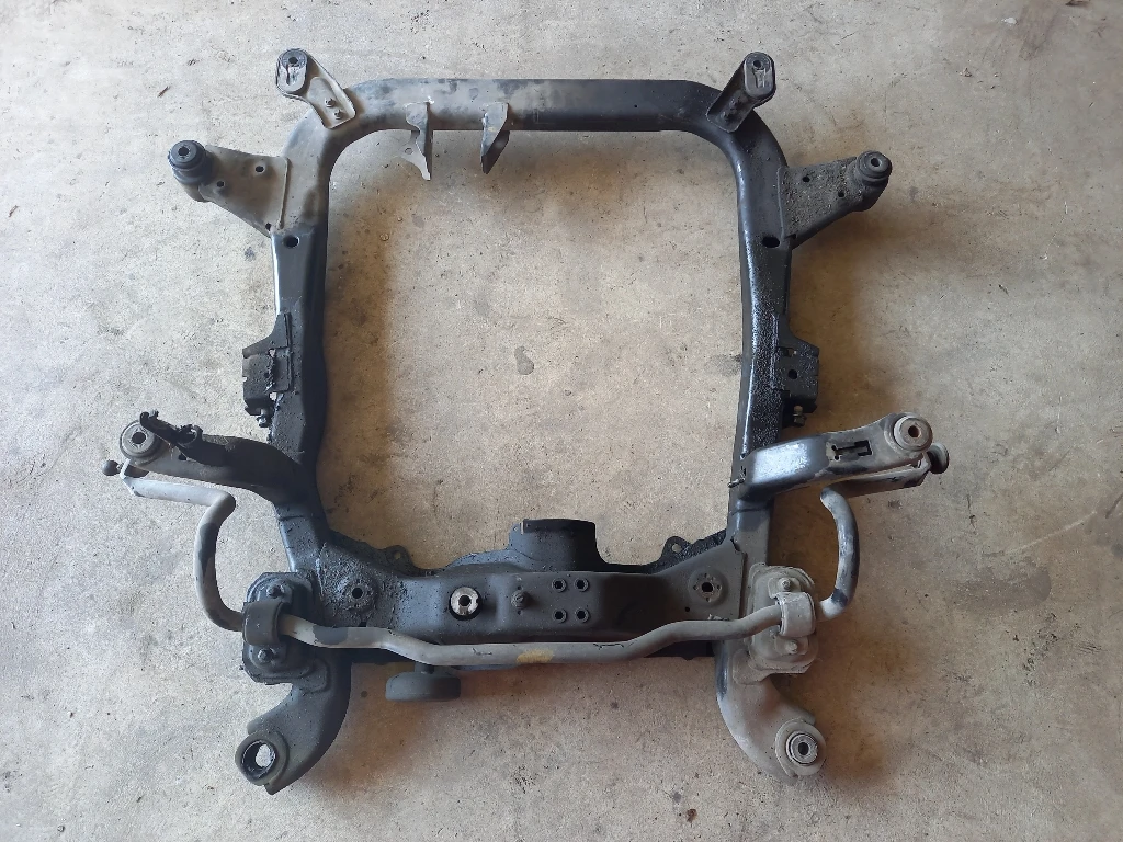       1.7  | Mobile.bg   1