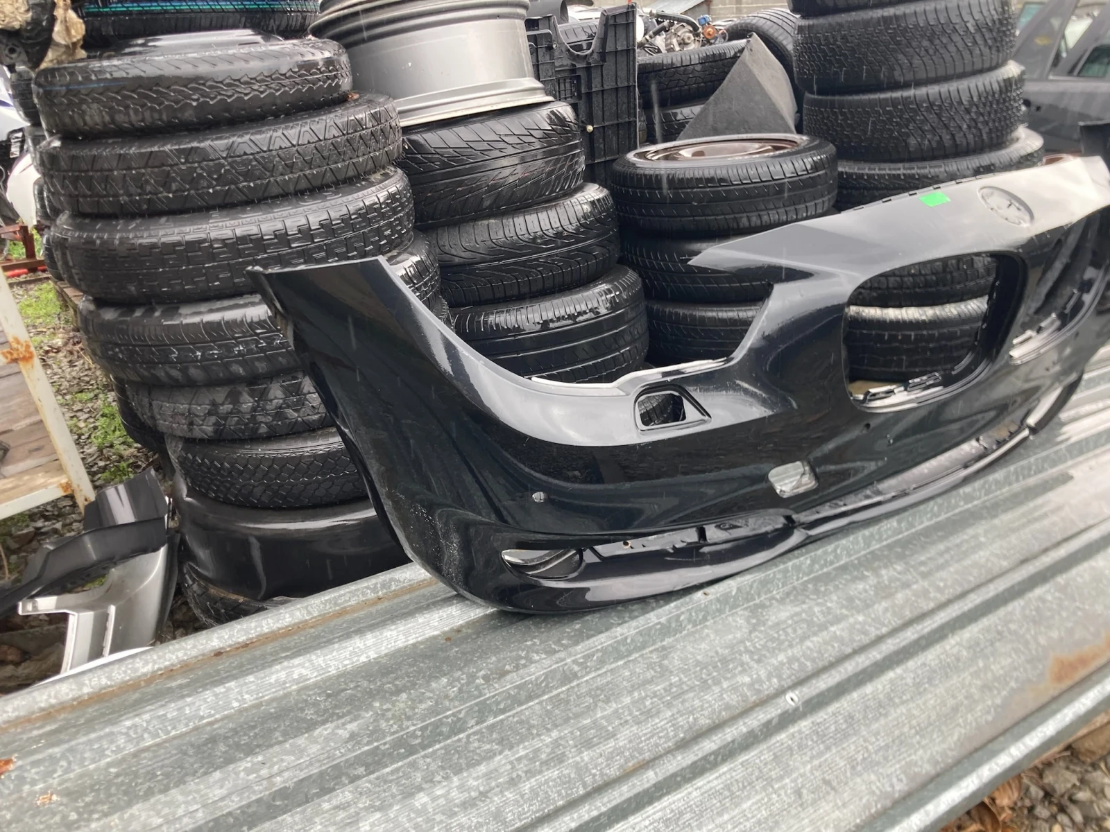 ��������� ������ �����.BMW 5 GT F07 GRAN TURISMO. 13-17. ��������. � ������� ���������. | Mobile.bg � ����������� 3