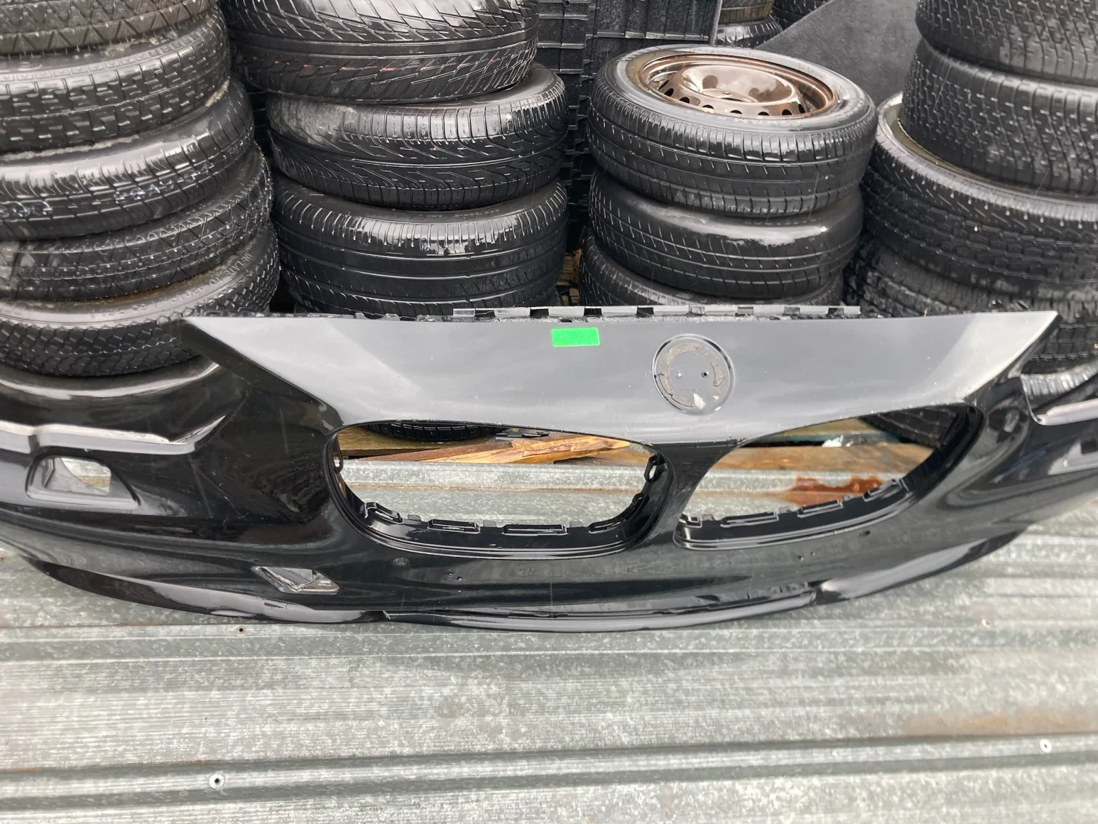 ��������� ������ �����.BMW 5 GT F07 GRAN TURISMO. 13-17. ��������. � ������� ���������. | Mobile.bg � ����������� 4