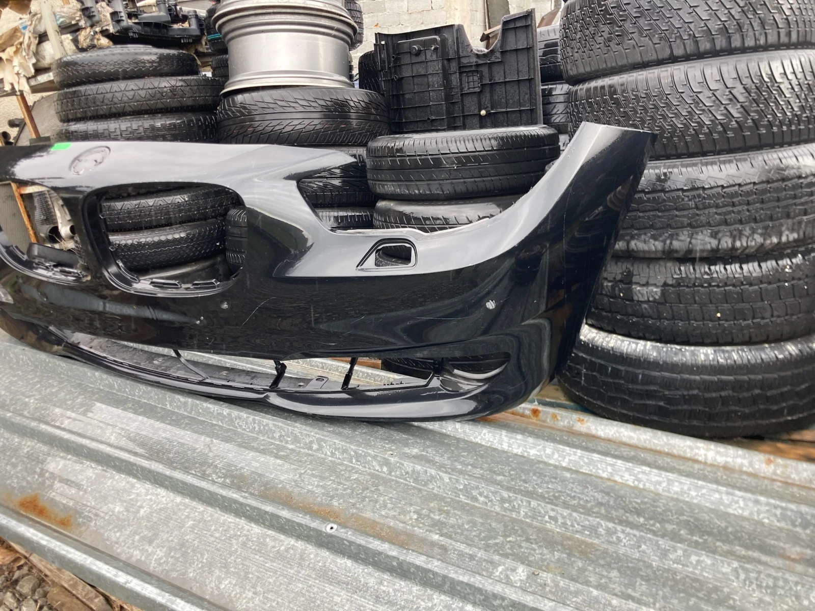 ��������� ������ �����.BMW 5 GT F07 GRAN TURISMO. 13-17. ��������. � ������� ���������. | Mobile.bg � ����������� 2