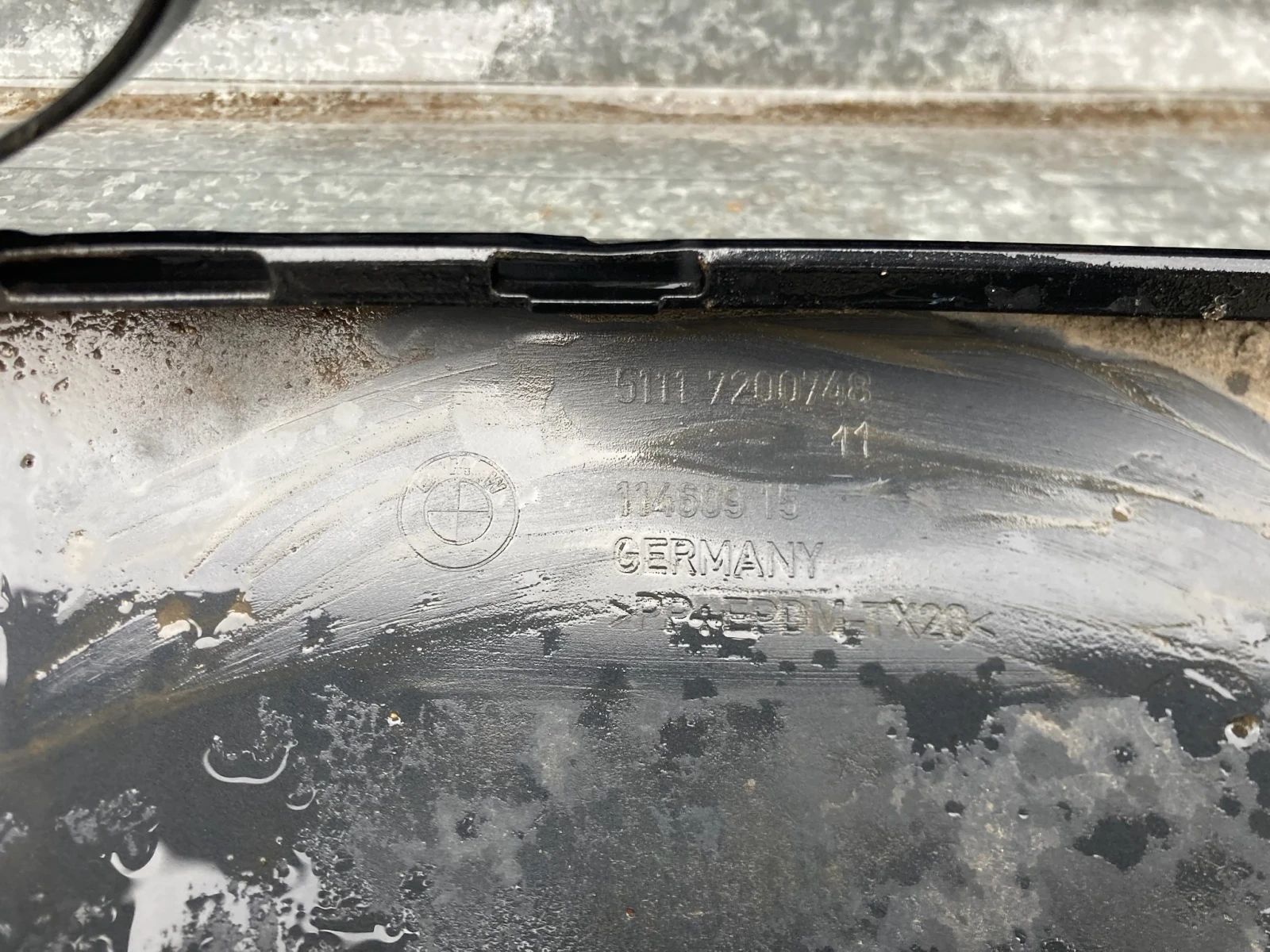 ��������� ������ �����.BMW 5 GT F07 GRAN TURISMO. 13-17. ��������. � ������� ���������. | Mobile.bg � ����������� 8