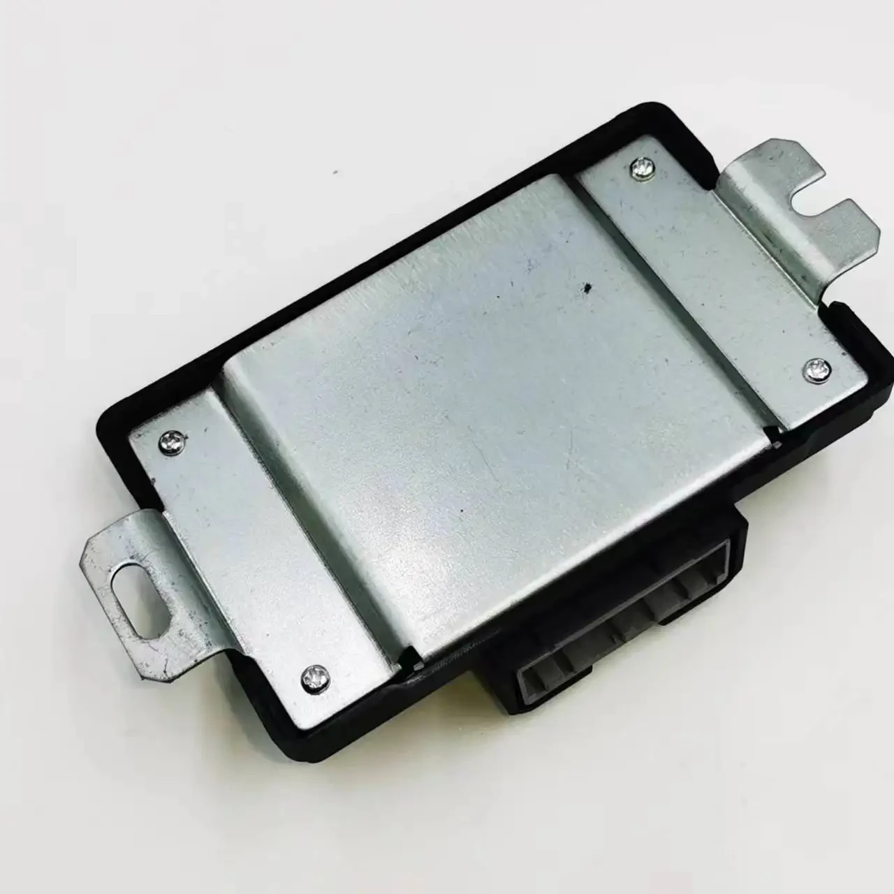  Great Wall Hover / Steed  - НОВ Модул за 4x4, снимка 3 - Части - 53870231