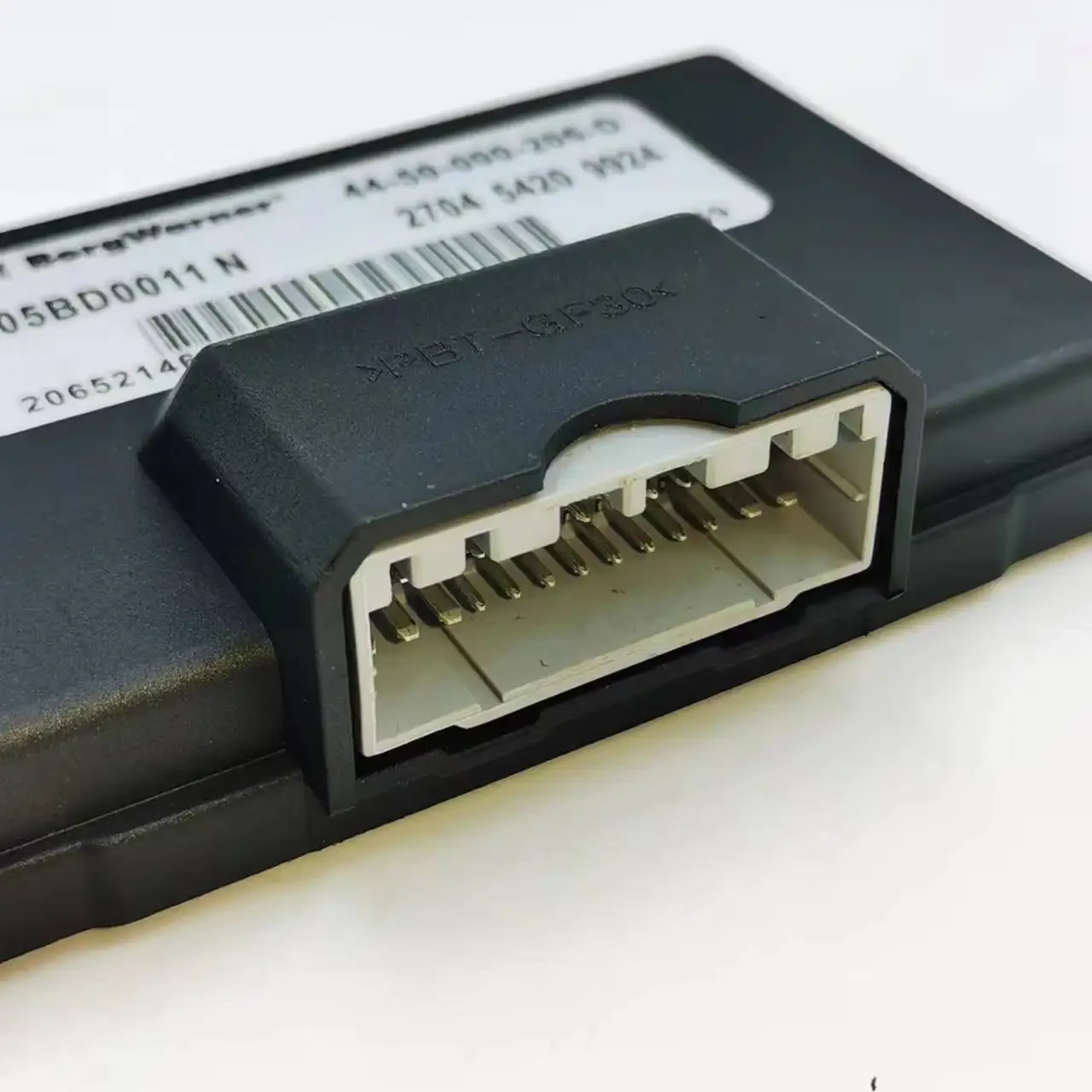  Great Wall Hover / Steed  - НОВ Модул за 4x4