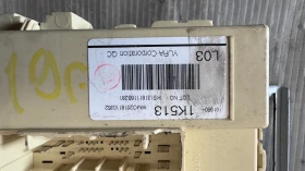   (  BSI / BSM )  Hyundai Ix20 - 91950-1K513 | Mobile.bg    2
