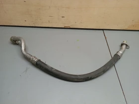 тръба за климатик Нисан Кашкай 1.5д(2)