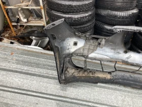 ��������� ������ �����.BMW 5 GT F07 GRAN TURISMO. 13-17. ��������. � ������� ���������. | Mobile.bg � ����� ������ 5