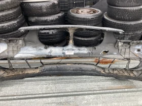 ��������� ������ �����.BMW 5 GT F07 GRAN TURISMO. 13-17. ��������. � ������� ���������. | Mobile.bg � ����� ������ 6