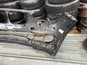 ��������� ������ �����.BMW 5 GT F07 GRAN TURISMO. 13-17. ��������. � ������� ���������. | Mobile.bg � ����� ������ 7