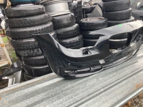 ��������� ������ �����.BMW 5 GT F07 GRAN TURISMO. 13-17. ��������. � ������� ���������. | Mobile.bg � ����� ������ 3