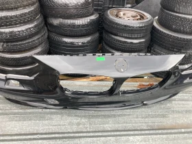 ��������� ������ �����.BMW 5 GT F07 GRAN TURISMO. 13-17. ��������. � ������� ���������. | Mobile.bg � ����� ������ 4