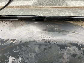 ��������� ������ �����.BMW 5 GT F07 GRAN TURISMO. 13-17. ��������. � ������� ���������. | Mobile.bg � ����� ������ 8