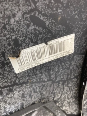 ��������� ������ �����.BMW 5 GT F07 GRAN TURISMO. 13-17. ��������. � ������� ���������. | Mobile.bg � ����� ������ 9