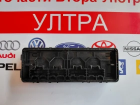 84692731 ����� �������� �� Opel Astra K  544969533 3230100000000X | Mobile.bg � ����� ������ 2