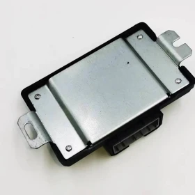  Great Wall Hover / Steed  - ��� ����� �� 4x4 | Mobile.bg � ����� ������ 3