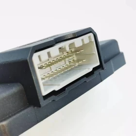  Great Wall Hover / Steed  - ��� ����� �� 4x4 | Mobile.bg � ����� ������ 2