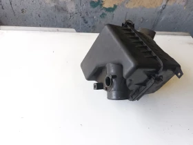 ����� �� �������� �� ����� �������� ������ ������ ��� 4 2.2 � ��� ��