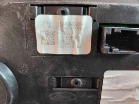 F1ET-10849-CXN  ���������� �� Ford Focus 2.0 16V  (2015-2018) F1ET10849CXN | Mobile.bg � ����� ������ 4