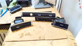 ������ �������� � ���������...