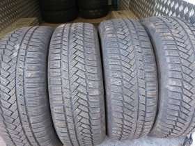 Гуми Зимни 235/65R17, снимка 2