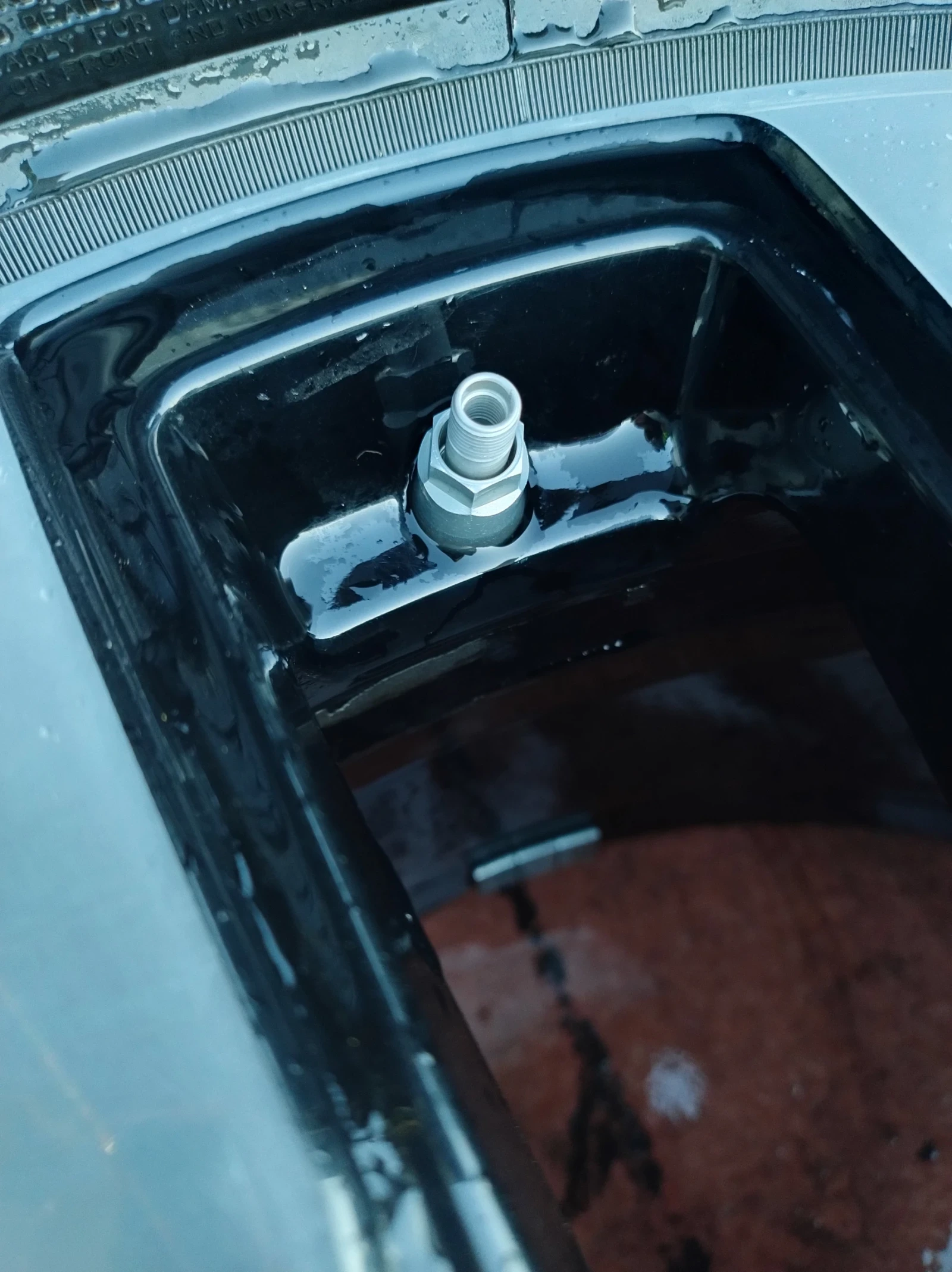   Mercedes-Benz EQC | Mobile.bg   5