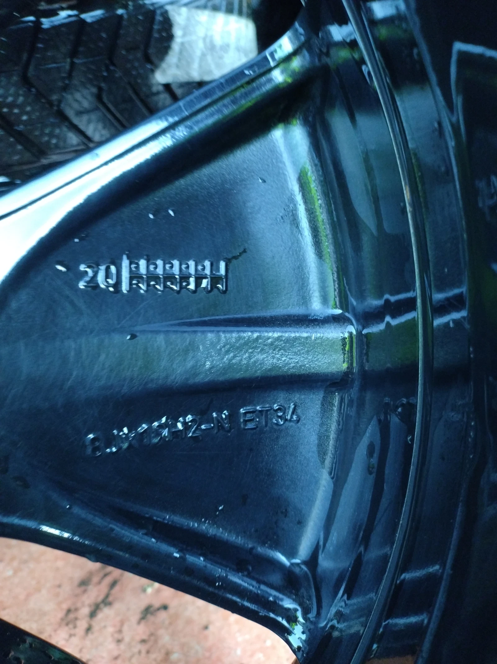   Mercedes-Benz EQC | Mobile.bg   11